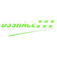 D39Race