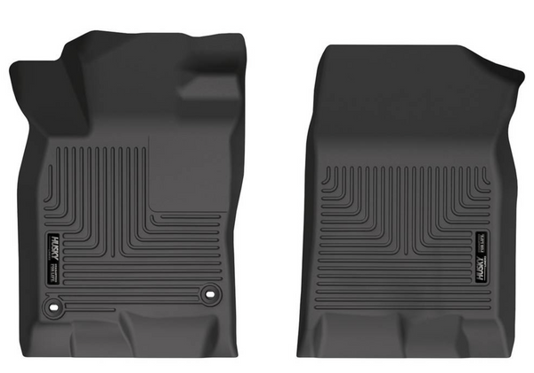 Husky Liners - Weather Beater - FL5R & Type S