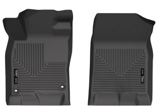 Husky Liners - Weather Beater - FL5R & Type S