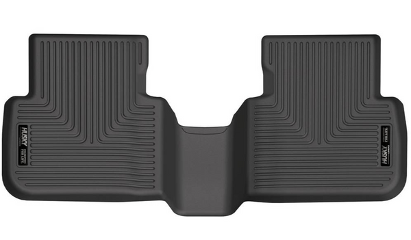 Husky Liners - Weather Beater - FL5R & Type S