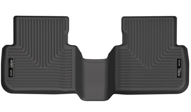 Husky Liners - Weather Beater - FL5R & Type S