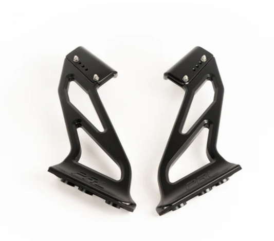 PRL FL5R Wing Risers