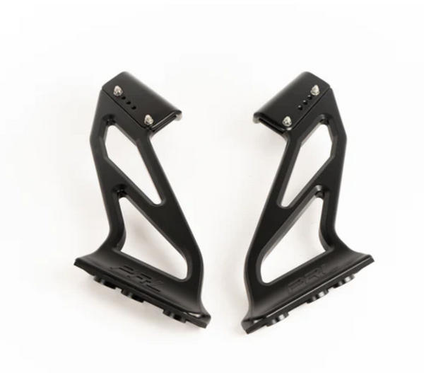 PRL FL5R Wing Risers