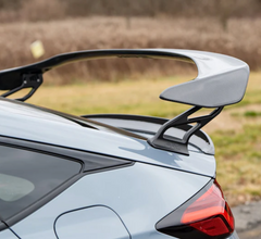 PRL FL5R Wing Risers