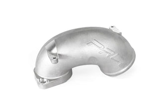 PRL FL5R Titanium Inlet Pipe Kit